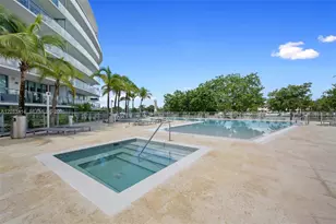 6620 Indian Creek Dr, Miami Beach, FL 33141 - Photo 23