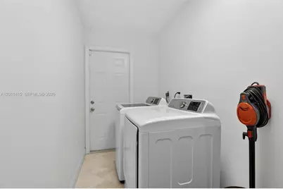 2701 NW 107th Ave #0, Coral Springs, FL 33065 - Photo 29