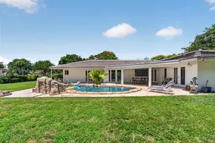2701 NW 107th Ave, Coral Springs, FL 33065 - Photo 35
