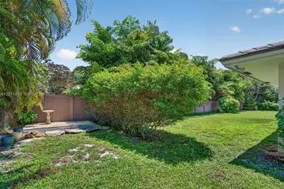 2701 NW 107th Ave #0, Coral Springs, FL 33065 - Photo 37