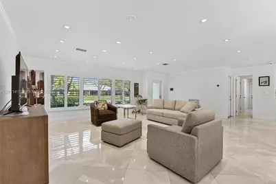 2701 NW 107th Ave #0, Coral Springs, FL 33065 - Photo 3