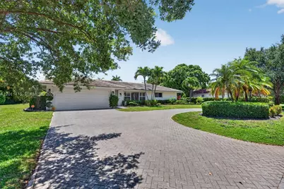 2701 NW 107th Ave #0, Coral Springs, FL 33065 - Photo 1