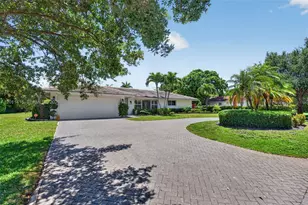 2701 NW 107th Ave, Coral Springs, FL 33065 - Photo 1