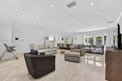 2701 NW 107th Ave #0, Coral Springs, FL 33065 - Photo 7