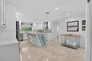 2701 NW 107th Ave, Coral Springs, FL 33065 - Photo 11