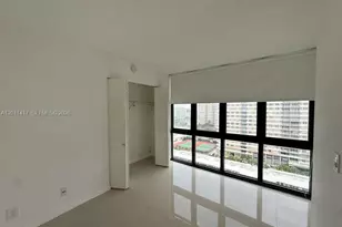 2049 S Ocean Dr, Hallandale Beach, FL 33009 - Photo 5
