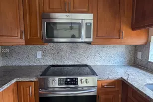 5900 Atlanta St, Hollywood, FL 33021 - Photo 5