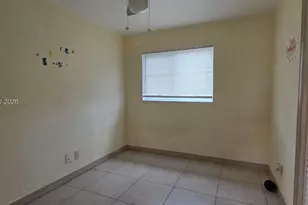 5900 Atlanta St, Hollywood, FL 33021 - Photo 15