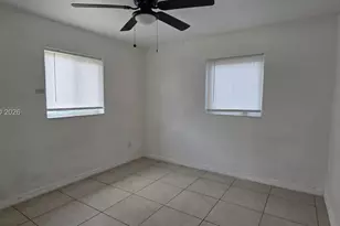 5900 Atlanta St, Hollywood, FL 33021 - Photo 13