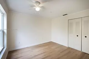 13530 SW 109th Terrace, Miami, FL 33186 - Photo 17
