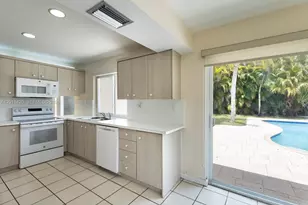 13530 SW 109th Terrace, Miami, FL 33186 - Photo 9