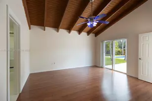 13530 SW 109th Terrace, Miami, FL 33186 - Photo 13