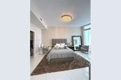 15811 Collins Ave #4207, Sunny Isles Beach, FL 33160 - Photo 15