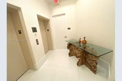 15811 Collins Ave #4207, Sunny Isles Beach, FL 33160 - Photo 5