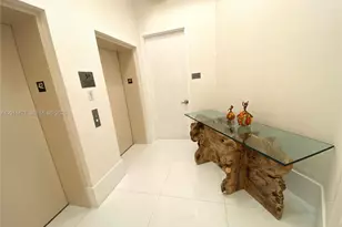 15811 Collins Ave, Sunny Isles Beach, FL 33160 - Photo 5