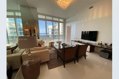 15811 Collins Ave #4207, Sunny Isles Beach, FL 33160 - Photo 11