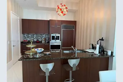 15811 Collins Ave #4207, Sunny Isles Beach, FL 33160 - Photo 13