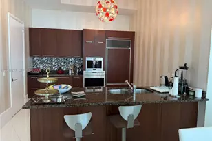 15811 Collins Ave, Sunny Isles Beach, FL 33160 - Photo 13