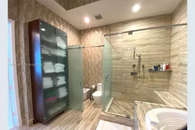 15811 Collins Ave #4207, Sunny Isles Beach, FL 33160 - Photo 17