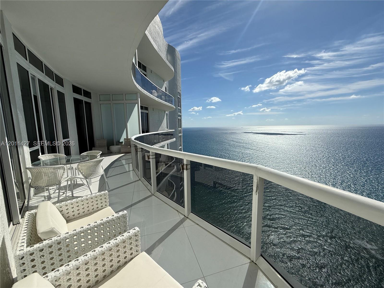 15811 Collins Ave #4207 - 15811 Collins Ave #4207, Sunny Isles Beach, FL 33160 Luxury Property | Jose Angel Pina