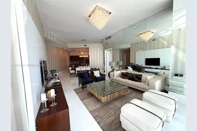 15811 Collins Ave #4207, Sunny Isles Beach, FL 33160 - Photo 9