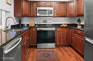 3083 N Oakland Forest Dr, Oakland Park, FL 33309 - Photo 39