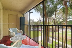 3083 N Oakland Forest Dr, Oakland Park, FL 33309 - Photo 77