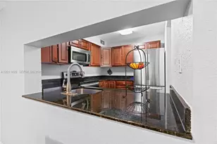 3083 N Oakland Forest Dr, Oakland Park, FL 33309 - Photo 63