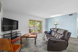 3083 N Oakland Forest Dr, Oakland Park, FL 33309 - Photo 43