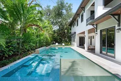 8100 SW 96th St, Miami, FL 33156 - Photo 25