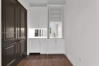 8100 SW 96th St, Miami, FL 33156 - Photo 19