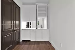 8100 SW 96th St, Miami, FL 33156 - Photo 19