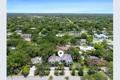 8100 SW 96th St, Miami, FL 33156 - Photo 29