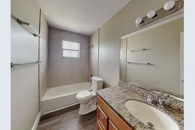 [Address not provided], Miami, FL 33173 - Photo 17