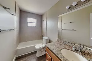[Address not provided], Miami, FL 33173 - Photo 17