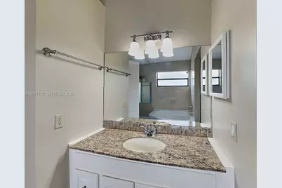 [Address not provided], Miami, FL 33173 - Photo 13