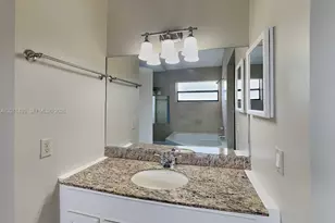 [Address not provided], Miami, FL 33173 - Photo 13