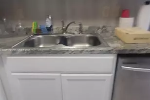 26324 SW 135th Pl, Homestead, FL 33032 - Photo 5