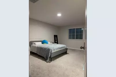 4711 N Campsite Loop, Other City - In The State Of Florida, FL 32824 - Photo 19