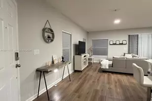 4711 N Campsite Loop, Other City - In The State Of Florida, FL 32824 - Photo 3