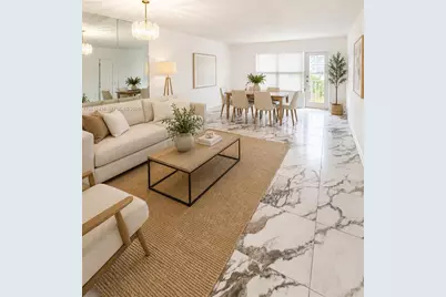 3000 E Sunrise Blvd #3G, Fort Lauderdale, FL 33304 - Photo 1