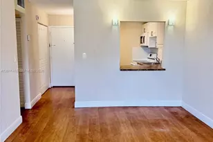 801 NW 47th Ave, Miami, FL 33126 - Photo 3