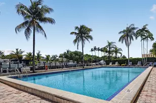 2350 NE 135th St, North Miami, FL 33181 - Photo 15