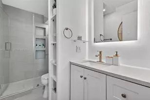 2350 NE 135th St, North Miami, FL 33181 - Photo 13