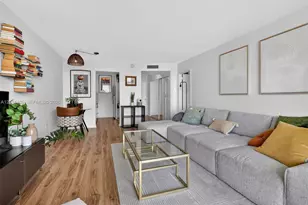 2350 NE 135th St, North Miami, FL 33181 - Photo 3