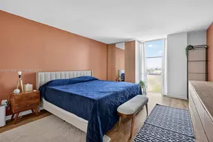 2350 NE 135th St, North Miami, FL 33181 - Photo 9