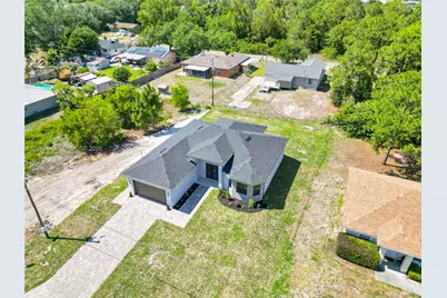 4204 3rd St W, Lehigh Acres, FL 33971 - Photo 37