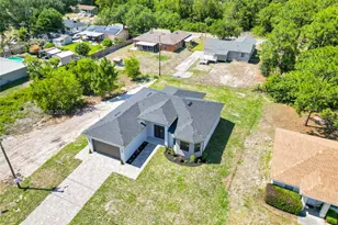 4204 3rd St W, Lehigh Acres, FL 33971 - Photo 37