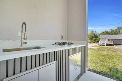 4204 3rd St W, Lehigh Acres, FL 33971 - Photo 35
