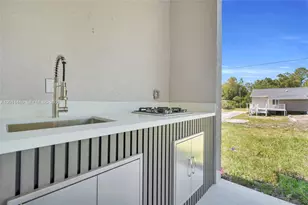 4204 3rd St W, Lehigh Acres, FL 33971 - Photo 35